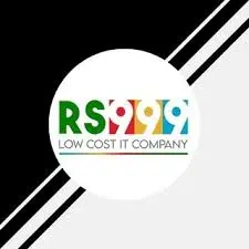 Rs999 Web Services